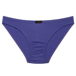 شورت زنانه آریان نخ باف مدل 2312