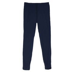 شلوار مردانه کرویت