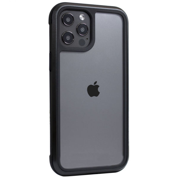 کاور کی-دوو مدل Ares مناسب برای گوشی موبایل اپل IPhone 12pro max کاور کی-دوو مدل Ares مناسب برای گوشی موبایل اپل IPhone 12pro max