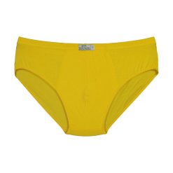 شورت مردانه برهان تن پوش مدل N03-5