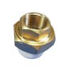 ست شیرآلات دزلی مدل اکو A-9002