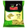 لوبیا چشم بلبلی گلها – 700 گرم