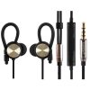 هدست مخصوص بازی باسئوس مدل MAH D05
