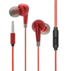 هندزفری پاپادا مدل PA-105I