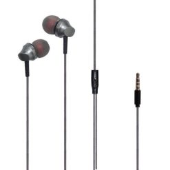 هندزفری پاپادا مدل TALK131