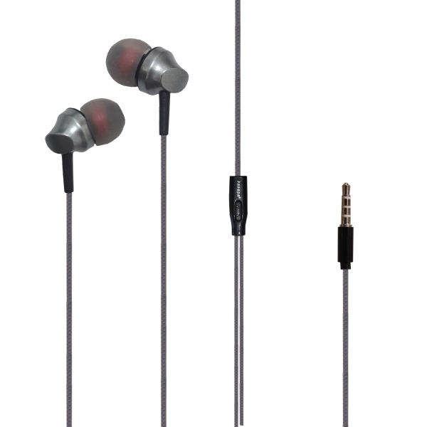 هندزفری پاپادا مدل TALK131 هندزفری پاپادا مدل TALK131