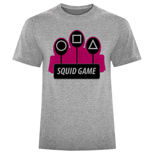 تیشرت آستین کوتاه مردانه مدل بازی مرکب W875 تیشرت آستین کوتاه مردانه مدل بازی مرکب W875