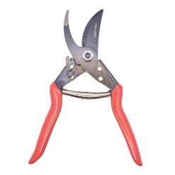 قیچی باغبانی لایت مدل JH-615