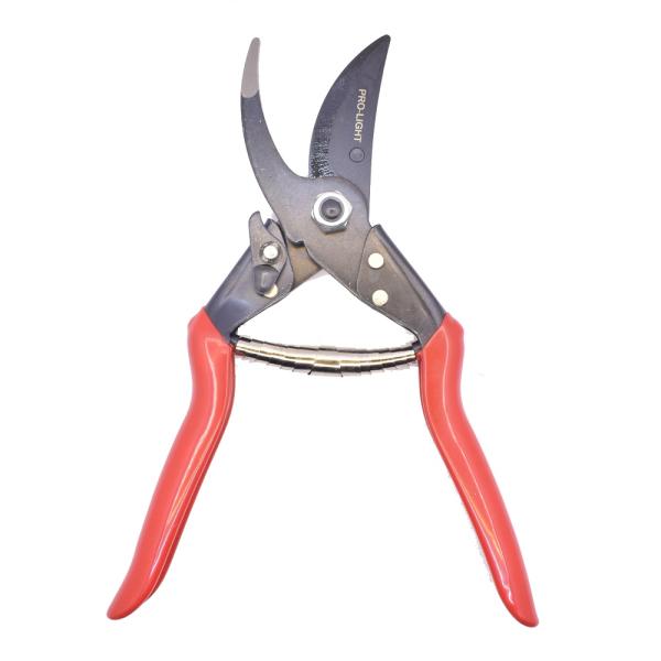 قیچی باغبانی لایت مدل JH-615 قیچی باغبانی لایت مدل JH-615