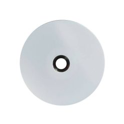 دی وی دی خام مدل DVD 9 بسته 10 عددی
