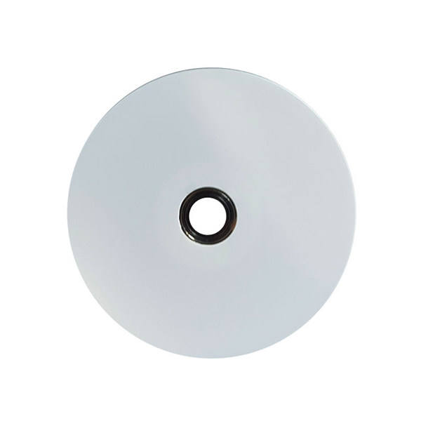 دی وی دی خام مدل DVD 9 بسته 10 عددی دی وی دی خام مدل DVD 9 بسته 10 عددی