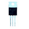 مجموعه 10 عددی مته کبالت بریکس کد EV-8848سایز 3 میلی متر مجموعه 10 عددی مته کبالت بریکس کد EV-8848سایز 3 میلی متر