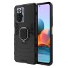کاور مدل AF-01 مناسب برای گوشی موبایل سامسونگ Galaxy C5 Pro کاور مدل AF-01 مناسب برای گوشی موبایل سامسونگ Galaxy C5 Pro