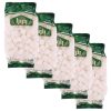 روغن زیتون بکر درجه یک بارمیز – 400 میلی لیتر
