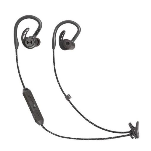 هدفون بی سیم جی بی ال مدل Under Armour Pivot Sport