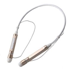 هدست بی سیم مدل SY-BT850غیر اصل