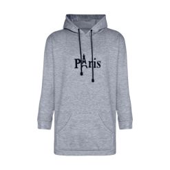 هودی مردانه سیدونا مدل MSI2022-017