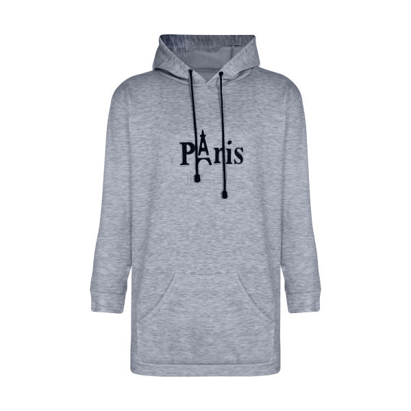 هودی مردانه سیدونا مدل MSI2022-017 هودی مردانه سیدونا مدل MSI2022-017