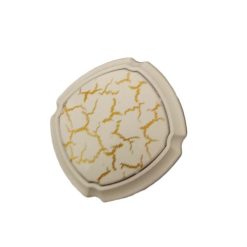 دستگیره کابینت مدل035 بسته 12 عددی