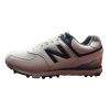کفش راحتی مردانه لاگوست مدل LT.FIT.118.4SPM NAVY-DK BLU
