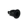 برچسب بدنه خودرو ماتریسیو طرح نوازش 2 کد M161