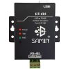 مودم 4.5G قابل حمل ایرانسل مدل M60 مودم 4.5G قابل حمل ایرانسل مدل M60