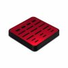 فلش مموری طرح قطار کد 3-P-21 ظرفیت 32 گیگابایت فلش مموری طرح قطار کد 3-P-21 ظرفیت 32 گیگابایت