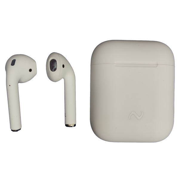 هندزفری بی سیم مدل i12 هندزفری بی سیم مدل i12