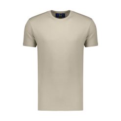 تیشرت مردانه رونی مدل 31110004-04