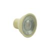 لامپ فیلامنتی 6 وات کلور مدل L-BL-0120 پایه E14