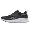 کفش پیاده روی مردانه مدل ZX8000-Partغیر اصل