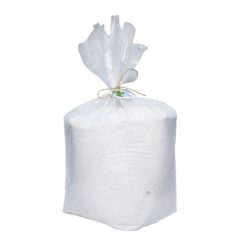 پرلیت دانه شکری مدل PW-2s  وزن 3 کیلوگرم