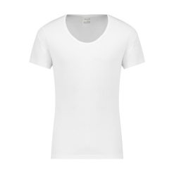 زیر پوش مردانه نیاسان مدل UW-WH-AS