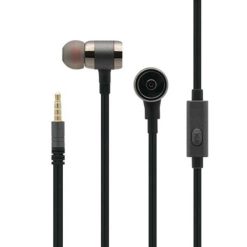 هندزفری پاپادا مدل MB707ZM/B