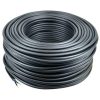 قاب مهتابی شاهچراغ مدل کلاسیک پایه 2G11