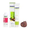 ژل مو اسکی مدل B حجم 750 میلی لیتر ژل مو اسکی مدل B حجم 750 میلی لیتر