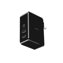 شارژر دیواری اي اِس آر مدل TC-063PD US