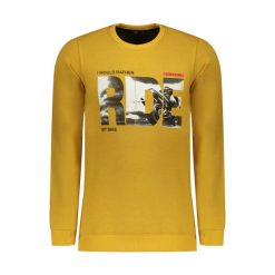 سویشرت مردانه جامه پوش آرا مدل 4561019228-15