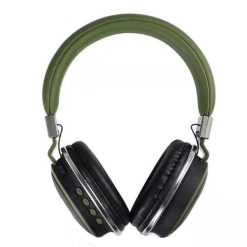 هدفون بلوتوثیمدل BT-S 560غیر اصل