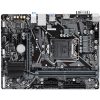 رم دسکتاپ DDR3 تک کاناله 1600مگاهرتز CL11 اس کی هاینیکس مدل 12800 ظرفیت 8 گیگابایت