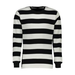 سویشرت مردانه زی سا مدل 1531577-199