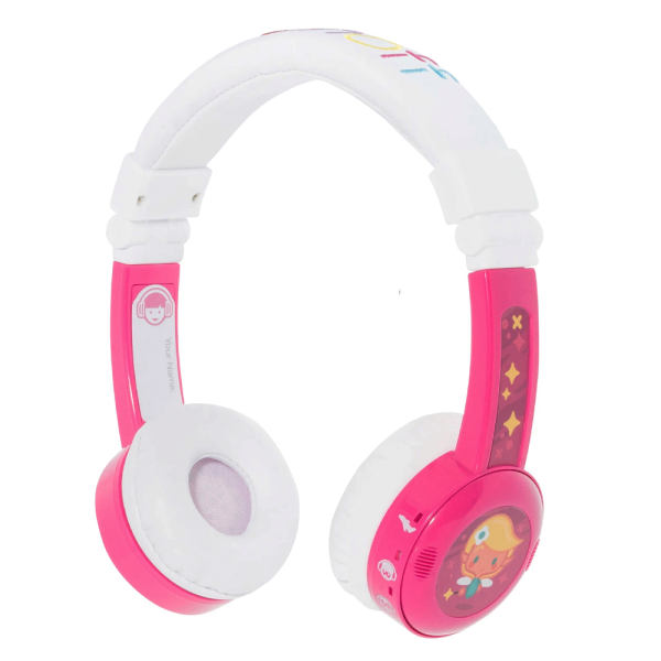 هدست بادی فونز مدل InFlight هدست بادی فونز مدل InFlight