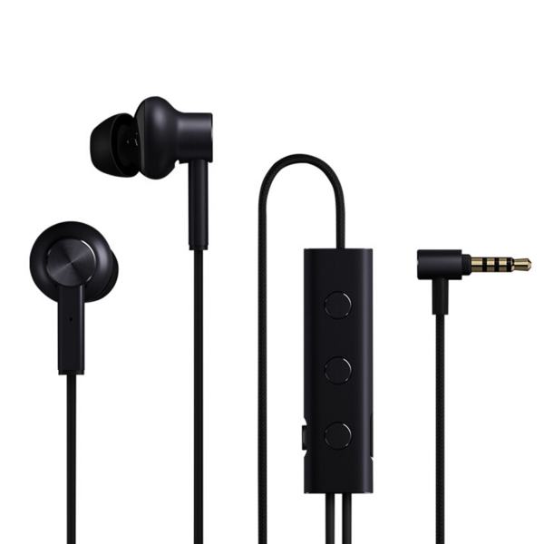 هدفون شیائومی مدل Noise Cancelling هدفون شیائومی مدل Noise Cancelling