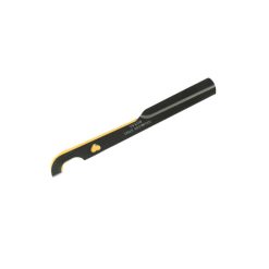 دسته تیغ اصلاح رویالمدل CV