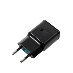 شارژر دیواری مدل EP-TA200غیر اصل