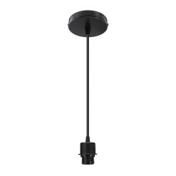 چراغ اویز اِژین کدL110