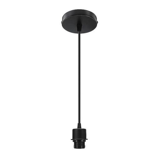 چراغ اویز اِژین کدL110