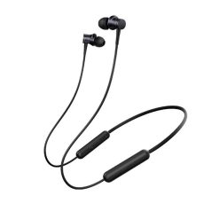 هندزفری بلوتوثی وان مور مدل MARY PISTON FIT E1028