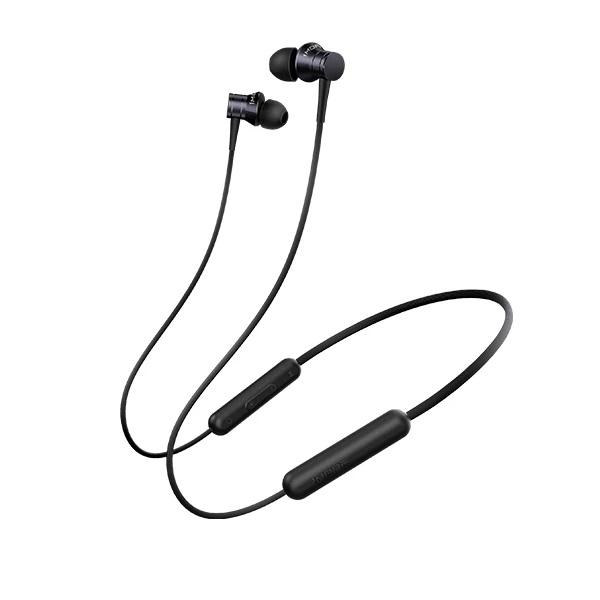 هندزفری بلوتوثی وان مور مدل MARY PISTON FIT E1028 هندزفری بلوتوثی وان مور مدل MARY PISTON FIT E1028