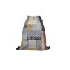 کیف کمری نشنال جئوگرافیک مدلN19600 – 1400079